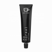 Кава No normal Coffee Dark Roast