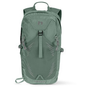 Рюкзак Hannah Wagabond 20 зелений duck green