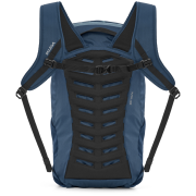 Дитячий рюкзак Salewa Explorer 18L