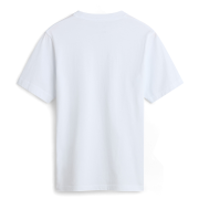 Дитяча футболка Vans Left Chest Tee