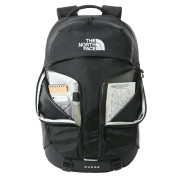 Міський рюкзак The North Face Surge