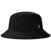 Капелюх The North Face Norm Bucket