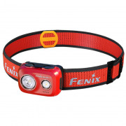 Налобний ліхтарик Fenix HL32R-T
