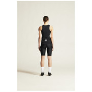 Жіночі велосипедні шорти Craft W ADV Endur Shorts