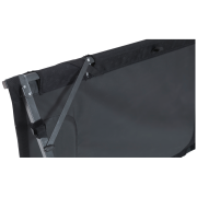 Лежак Outwell Laguna Hills