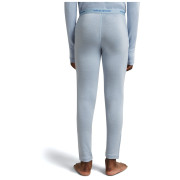 Дитячі термоштани Icebreaker K 260 Tech Leggings