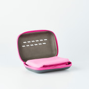 Рушник Warg Soft 50x100 cm