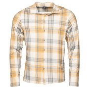 Чоловіча сорочка Chillaz Sebastian 2.0