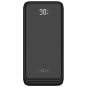 Повербанк Fixed Zen2 20