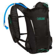 Біговий жилет Camelbak Circuit Vest чорний Black