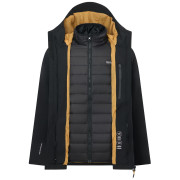 Чоловіча куртка Regatta Wentwood 3in1
