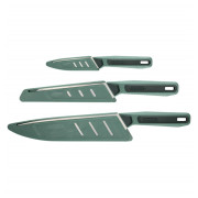 Кухонний ніж Gerber Compleat Knife Set