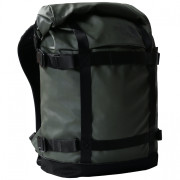 Рюкзак The North Face Commuter Pack Roll Top