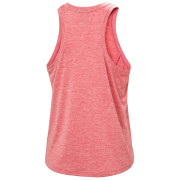 Жіноча майка Helly Hansen W Sval Tank Top