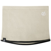 Багатофункціональний шарф Dare 2b Doctrin Gaitor