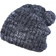 Зимова шапка Sherpa Arona темно-сірий