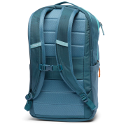 Дорожній рюкзак Cotopaxi Allpa 26L Daypack