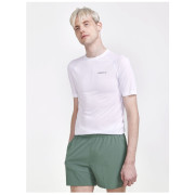 Чоловіча футболка Craft Adv Cool Intensity SS