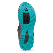 Жіноче велосипедне взуття Northwave Escape Evo Wmn