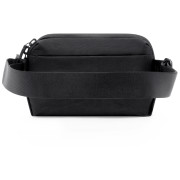 Сумка через плече Peak Design City Sling 2L