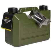 Каністра Ridge Monkey SpeedFlo Heavy Duty Water Carrier 10 Litre