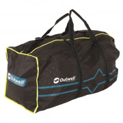 Накриття для намету Outwell Tent carrybag чорний