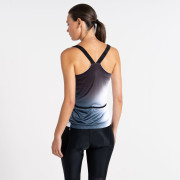 Жіноча майка Dare 2b AEP Stimulus Vest