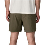 Чоловічі шорти Patagonia Men's Outdoor Everyday Shorts - 6"