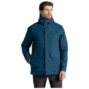 Чоловіча куртка Craghoppers Lorton Thermc Jkt