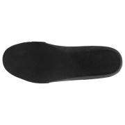 Устілки для взуття Bennon Absorba XTR ESD