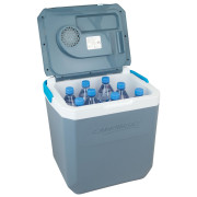 Термобокс Campingaz Powerbox Plus 28L AC/DC