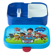 Контейнер для перекусу Mepal Campus Paw Patrol 750 ml