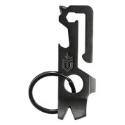 Подарунковий набір Gerber Paraframe I + Multi-tool Mullet + Peněženka Barbill