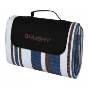Ковдра Husky Covery 150