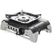 Кемпінгова плита Brunner Devil 450