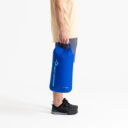 Водонепроникний чохол Sea to Summit Lightweight Dry Bag 13L