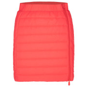 Жіноча спідниця Loap Irenka