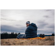 Спальний мішок Patizon R 300 M (171-185)