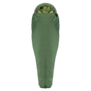Спальний мішок Vango Mantis 300 зелений Pine Green