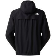 Чоловіча софтшелова куртка The North Face M Mountain Athletics Ushba Hooded Jacket