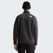 Чоловіча кофта The North Face M Glacier Heavyweight Full Zip