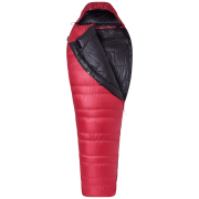 Пуховий спальник Cumulus Panyam 450