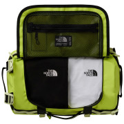 Дорожня сумка The North Face Base Camp Duffel - Xs