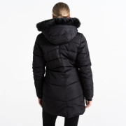 Жіноче зимове пальто Dare 2b Striking III Jkt