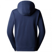 Чоловіча толстовка The North Face Light Drew Peak Pullover