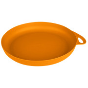 Тарілка Sea to Summit Delta Plate помаранчевий