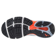 Жіночі кросівки Mizuno Wave Prodigy 3