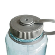 Пляшка Nalgene Wide Mouth 1l