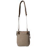 Сумка через плече The North Face Glen Canyon Pocket Crossbody