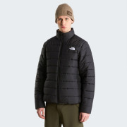 Чоловіча куртка The North Face M Aconcagua Jacket